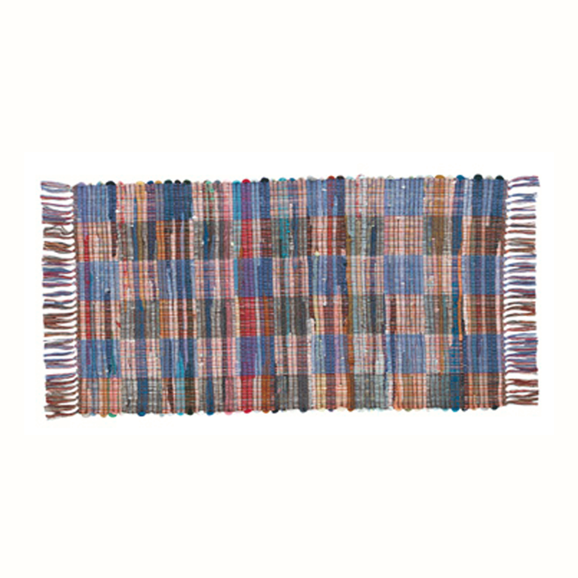 Գորգ հատակի Goa 